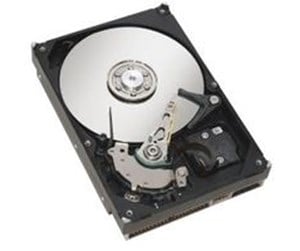 Harddisk - Fujitsu Business Critical - 1TB - Harddisk - S26361-F3906-L100 - SATA-600 - 2.5" - S26361-F3906-L100