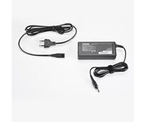  Bærbar PC - Lader - Toshiba Global AC Adapter - PA5177U-1ACA