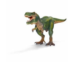 Schleich - Schleich Tyrannosaurus Rex - 14525