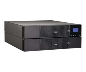 UPS - Lenovo RT2.2kVA - 55942KX