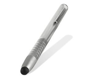 Mobil - Andre tilbehør - Doro STYLUS PEN - 6935