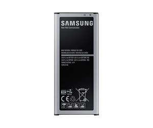 Mobil - Adaptere og ladere - Samsung EB-BN915B - EB-BN915BBEGWW