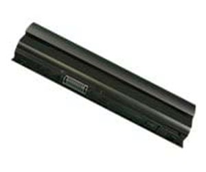 Bærbar PC - Batteri  - Dell Battery Primary 58Whr 6-Cell - J79X4