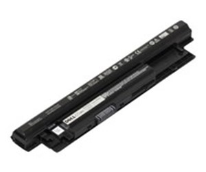 Bærbar PC - Batteri  - Dell Battery 6-Cell - MR90Y