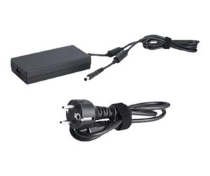  Bærbar PC - Lader - Dell Power Adapter - 180W - 2H35J