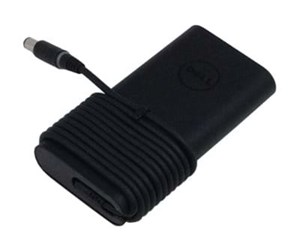  Bærbar PC - Lader - Dell AC Adapter - 450-19041