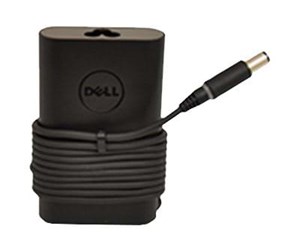  Bærbar PC - Lader - Dell Power Adapter - 65W - V217P