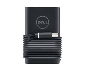  Bærbar PC - Lader - Dell Power Adapter - 65W - M1P9J