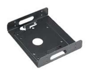 Harddisk - Tilbehør - Akasa Anti vibration Mounting kit - AK-HDA-01