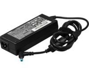  Bærbar PC - Lader - Acer AC Adapter 90W 19V EU - KP.0900H.001