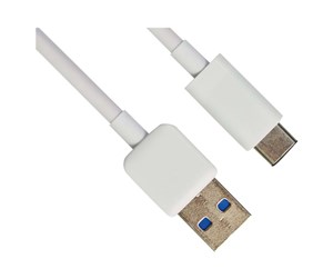 USB - Sandberg USB-C 3.1 - USB-A 3.0 - 2m - 136-14