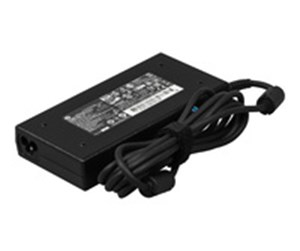 Strømforsyning (PSU) - HP ADPTR 120W S-3P PFC Slim 4.5mm Strømforsyning (PSU) - ATX - 80 Plus - 732811-001