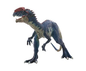 Schleich - Schleich Dilophosaurus - 14567