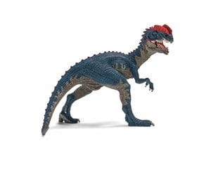 Schleich - Schleich Dilophosaurus - 14567