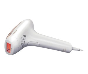 Epilator/IPL - Philips Epilator Lumea Advanced SC1997/00 - SC1997/00