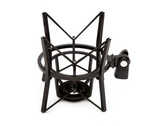 Mikrofon - Røde PSM1 Shockmount for Podcaster - PSM1