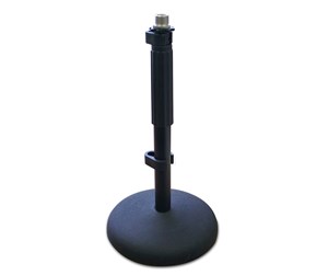 Mobil - Andre tilbehør - Røde Microphone Stand - DS1