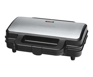 Smørbrødgriller - ProfiCook Smørbrødgriller PC-ST 1092 - 501092