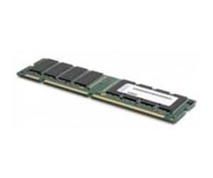 RAM - Lenovo TruDDR4 - 46W0829