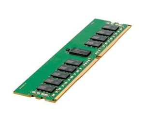 RAM - Hewlett Packard Enterprise E DDR4 - 16 GB - DIMM 288-PIN - 805349-B21