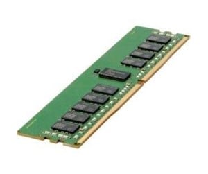 RAM - HP E - 805358-B21