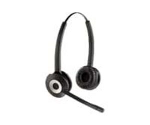 Hodetelefoner - Jabra PRO 920/930 Duo replacement headset - 14401-16