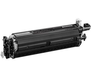 Printertilbehør blekk/toner - Lexmark TONER yellow C4150 10.000 Seiten BSD - Laser toner Yellow - 24B6518