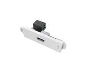 Tilbehør - Vision TechConnect 3 USB-a module - TC3 USBA