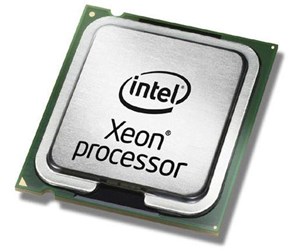 Prosessor/CPU - Lenovo Intel Xeon E5-2650V4 / Processor Prosessor/CPU - 12 kjerner - 2.2 GHz - 00YE898