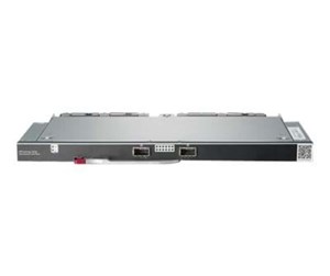 Nettverksadapter - HP E Synergy Interconnect Link Module - 779218-B21