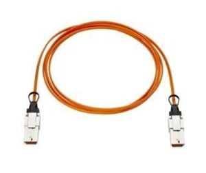 Nettverkskabel - E Interconnect Link Cable - 804101-B21