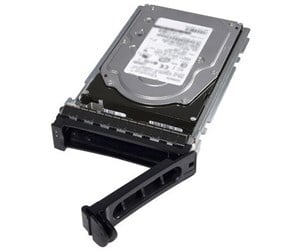 SSD - Dell - solid state drive - 400-AIFT