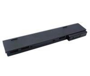 Bærbar PC - Batteri  - V7 HP ProBook 645/650/655 6-cell battery - V7EH-CA06