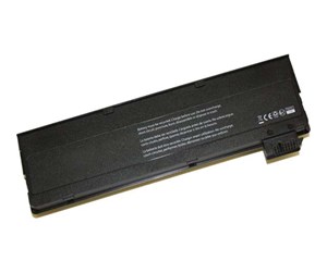 Bærbar PC - Batteri  - V7 EL-0C52862 Lenovo battery T440s X250 X240 - V7EL-0C52862