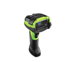 Strekkodelesere - Zebra DS3608-SR - 2D Wired Barcode Scanner (Includes USB Cable) - DS3608-SR3U4600VZW