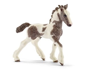 Schleich - Schleich Tinkerføll - 13774