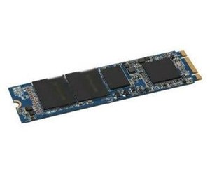 SSD - Dell - solid state drive - 400-AHIG