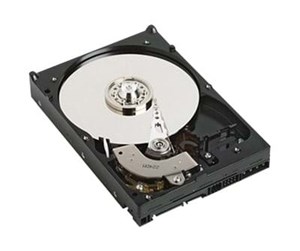 Harddisk - Dell - 1.8TB - Harddisk - 400-AMGI - SAS3 - 2.5" - 400-AMGI