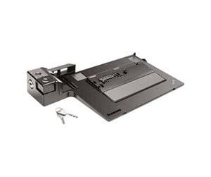  Bærbar PC - Lader - Lenovo ThinkPad 90W AC Adapter - 42T4425