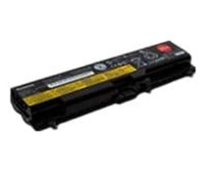 Bærbar PC - Batteri  - Lenovo ThinkPad Battery 25+ - 42T4735