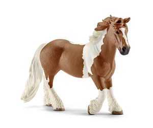 Schleich - Schleich Tinkerhoppe - 13773