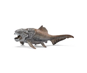 Schleich - Schleich Dunkleosteus - 14575