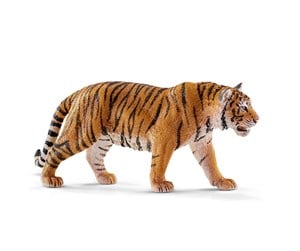 Schleich - Schleich Tiger - 14729