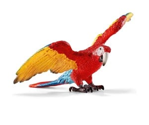 Schleich - Schleich Ara - 14737