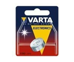 Batteri - VARTA V 362 - 362101401