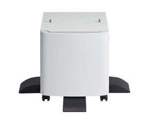 Printertilbehør - Epson MFP cabinet (upper) - C12C932671