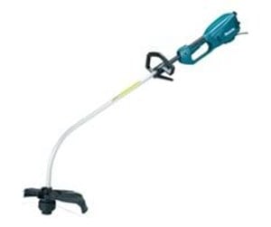 Vinkelsliper - Makita UR3500 - UR3500