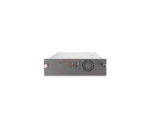 Strømforsyning (PSU) - D-Link DPS-200A Strømforsyning (PSU) - 60 Watt - ATX - 80 Plus - DPS-200A