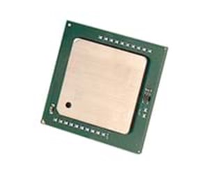 Prosessor/CPU - Fujitsu Intel Xeon E5-2630V4 / Processor Prosessor/CPU - 10 kjerner - 2.2 GHz - S26361-F3933-L430