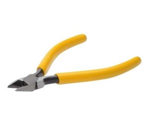 Tilbehør - DIGITUS Cable cutter - DN-94014